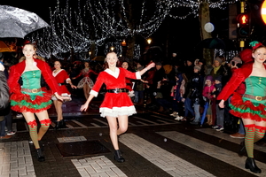 Roeselare-KERSTPARADE-26-12-2019