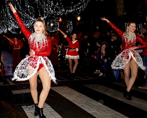 Roeselare-KERSTPARADE-26-12-2019