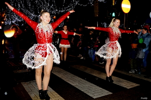 Roeselare-KERSTPARADE-26-12-2019