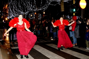 Roeselare-KERSTPARADE-26-12-2019