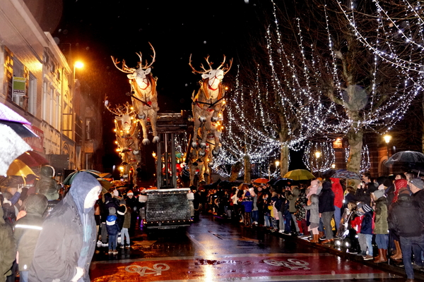 Roeselare-KERSTPARADE-26-12-2019