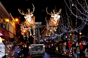 Roeselare-KERSTPARADE-26-12-2019