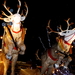 Roeselare-KERSTPARADE-26-12-2019