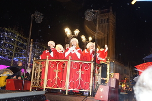 Roeselare-KERSTPARADE-26-12-2019