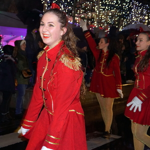 Roeselare-KERSTPARADE-26-12-2019