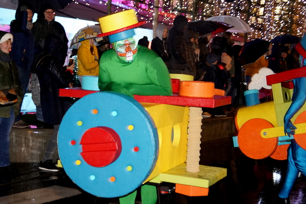 Roeselare-KERSTPARADE-26-12-2019