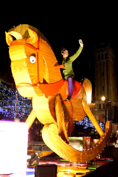 Roeselare-KERSTPARADE-26-12-2019