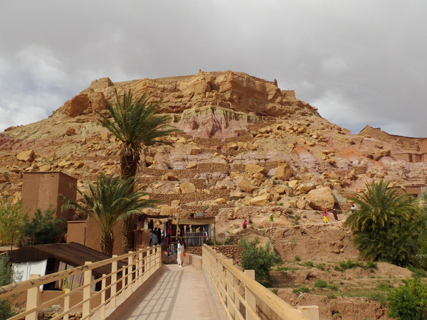 IMGP1406 (A�t Benhadou)