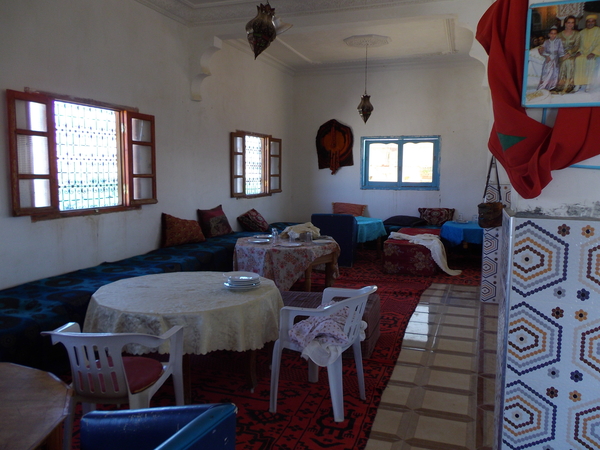 IMGP1457 (maison d'htes Berberfamilie)