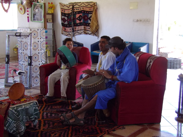 IMGP1461 (Barak speelt een deuntje)