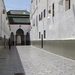 IMGP1535 (Mausoleum Moulay Idriss)