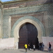 IMGP1551(poort Bab Mansour Meknes)