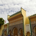 IMGP1564 (koninklijk paleis Fez)