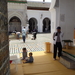 IMGP1596 (moskee)