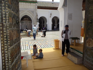 IMGP1596 (moskee)