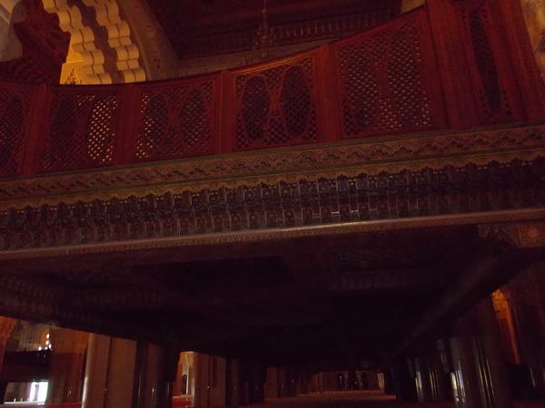 IMGP1661 (mezzanine voor de vrouwen)