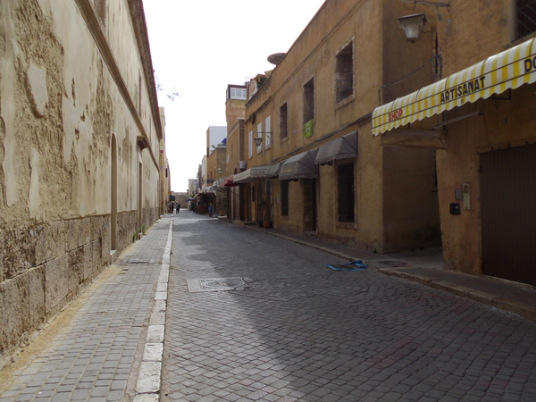 IMGP1695 (El Jadida)