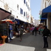 IMGP1734 (Essaouira oude stad)