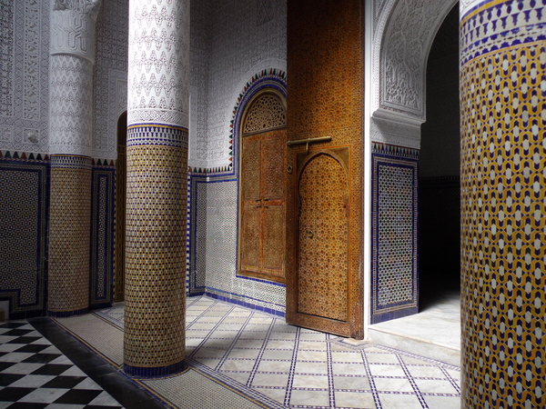 IMGP1758 (Dar el Bacha museum)