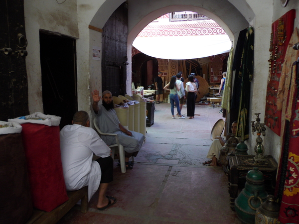 IMGP1765 (souks van Marrakech)