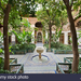 courtyard-in-the-bahia-palace-marrakech-morocco-north-africa-CENT