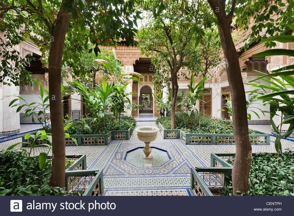 courtyard-in-the-bahia-palace-marrakech-morocco-north-africa-CENT