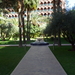 IMGP1799 (hotel Atlas Medina Marrakech)