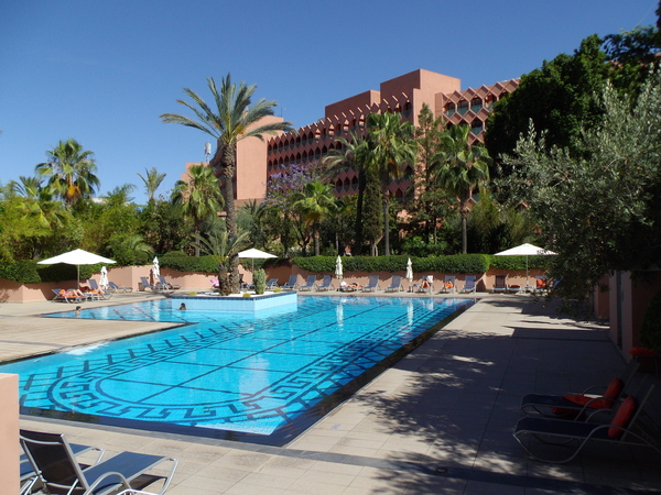 IMGP1801 (hotel Atlas Medina Marrakech)
