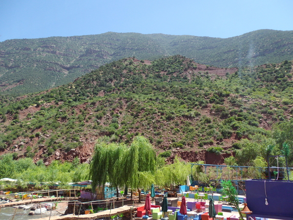 IMGP1811 (Ourika vallei)