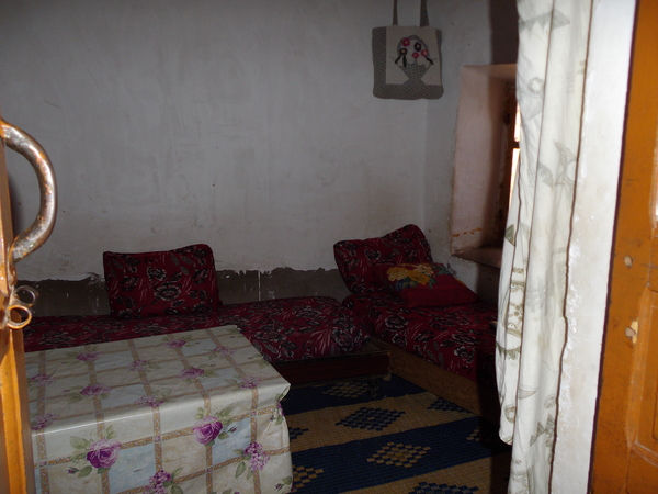 IMGP1804 (bij boerenfamilie in Ourika-vallei)