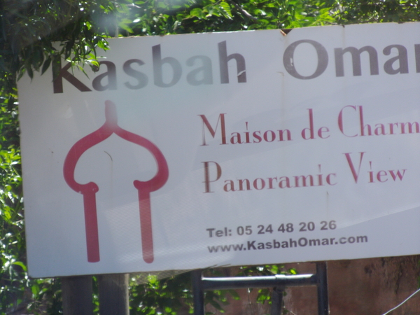 IMGP1810 (onze laatste lunch Ourika-vallei)