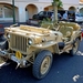 DSCN8098_VVK-Napoleon-Route_Port-Grimaud_Haven-zoek-markt_Jeep-ol