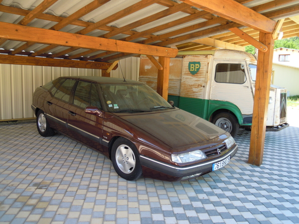 DSCN8327_Citromuseum_Citroen-XM-V6-194Ch-1998-57000km=8000-euro