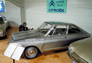 DSCN8329_2019-06-05_VVK-Napoleon-Route_Castellane-CitroMuseum_Rar