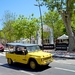 DSCN8515_St-Tropez_Citroen-Mehari-geel_DJ457pv