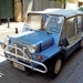 DSCN8521_St-Tropez_Moke-zonder-Mini_blauw