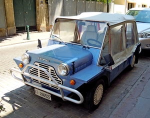 DSCN8521_St-Tropez_Moke-zonder-Mini_blauw