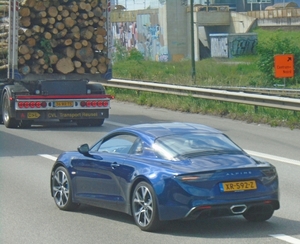 DSC06164_Renault-Alpine_A110_2019_1798cc-4cyl_185kW_xr-592-z