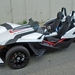 DSC06169_Slingshot-Polaris_trike