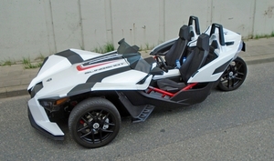 DSC06169_Slingshot-Polaris_trike