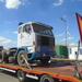 DSC06171_work_Volvo-F89_te-koop_12000euro