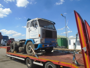 DSC06171_work_Volvo-F89_te-koop_12000euro