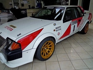 DSCN9944_Toyota-Celica3-A60_1981–1985_RAC-Rally-4