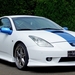 DSCN9948_Toyota-Celica7_T230_wit-blauw