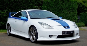 DSCN9948_Toyota-Celica7_T230_wit-blauw