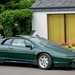 DSCN9950_Lotus-Esprit_James-bond-U-boot_O-abv-377_a-Witch-car