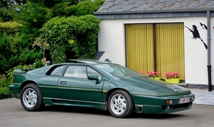 DSCN9950_Lotus-Esprit_James-bond-U-boot_O-abv-377_a-Witch-car