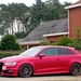 DSCN9976_audi-A3_rood