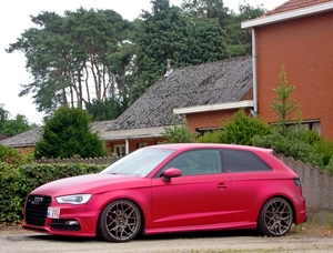 DSCN9976_audi-A3_rood