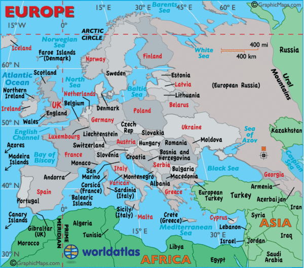 0 Macedonie in europe_map